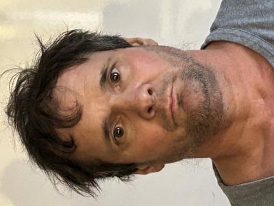 James Joseph Odell a registered Sex Offender of Tennessee