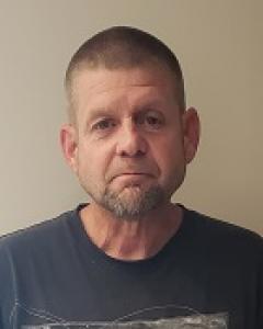 Thomas Allen Warner a registered Sex Offender of Michigan