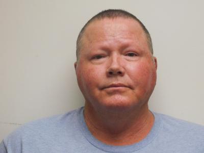 Danny Curtis Cummings a registered Sex Offender of Tennessee