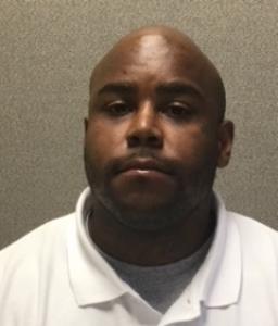 Deandre Lavar Pepper a registered Sex Offender of Tennessee