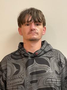 David Tozer a registered Sex Offender of Tennessee