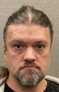 Robert Lee Lumpkin a registered  of Tennessee