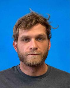 Joshua Watson Jackson a registered Sex Offender of Georgia