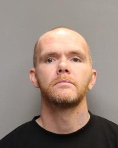 Roger E Mcclain a registered Sex Offender of Tennessee