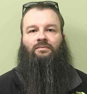 Hank Whitney Bennett a registered  of Tennessee