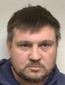 Matthew Thomas Haislip a registered  of Tennessee