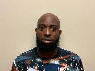 Rodney Tomario Haddix a registered Sex Offender of Tennessee