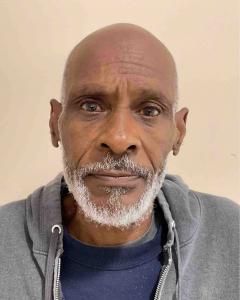 Darren Lee Mcafee a registered Sex Offender of Tennessee