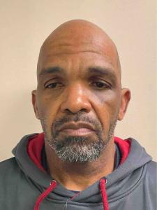 Cecil Glenn Powe a registered Sex Offender of Tennessee