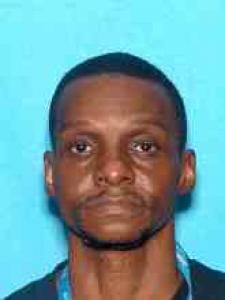 John Bernard Taylor a registered Sex Offender of Tennessee