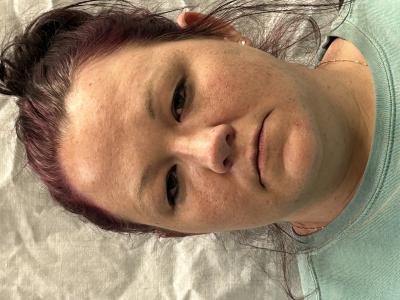 Erica Martin a registered Sex Offender of Tennessee