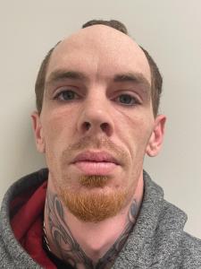 Dana Corey Baird a registered Sex Offender of Tennessee