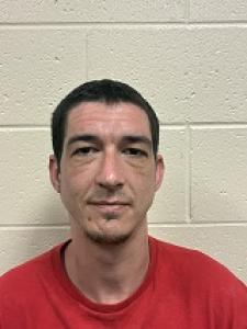 Jimmy Edward Johnson a registered Sex Offender of Tennessee