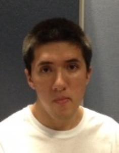 Ryan Kenneth Herrmann a registered Sex Offender of Illinois