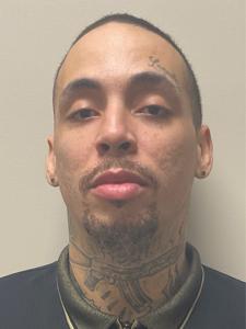 Steven Wayne Chambers a registered Sex Offender of Tennessee