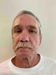 Billy Joe King a registered Sex Offender of Tennessee