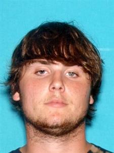 Joshua Tristan Pollan a registered Sex Offender of Mississippi