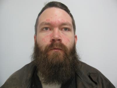 Joseph Edward Kirby a registered Sex Offender of Tennessee