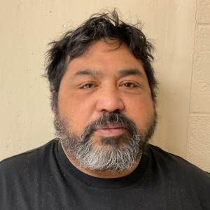 Frank Joseph Blas a registered Sex Offender of Tennessee