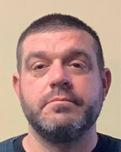 Josh A Danoff a registered Sex Offender of Tennessee