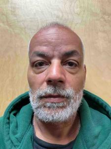 Anthony Allen Hansen a registered Sex Offender of Tennessee