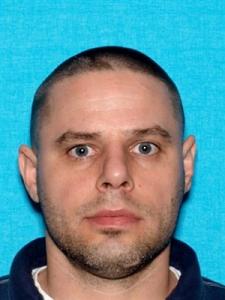 Kirk Thomas Wilson a registered Sex Offender of Michigan