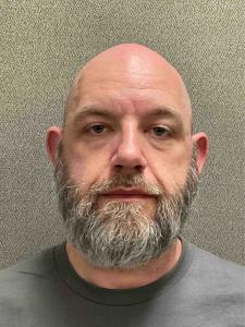William Wilbanks a registered Sex Offender of Mississippi