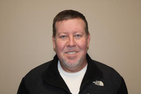 Travis Lyndal Shepard a registered Sex Offender of Tennessee