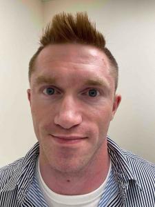 Jonathan Lee Miller a registered  of Tennessee