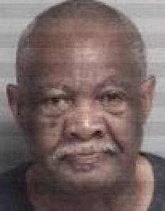 Danny Thomas Billings a registered Sex Offender of Tennessee