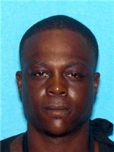 William Douglas Reed a registered Sex Offender of Tennessee
