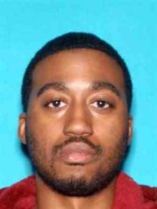 Marcy Butts a registered Sex Offender of Tennessee