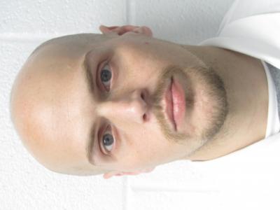 Robert Nelson Genung a registered Sex Offender of Tennessee