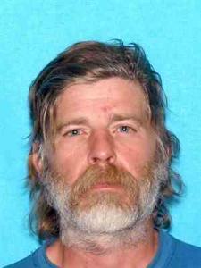Michael Webster a registered Sex Offender of Tennessee