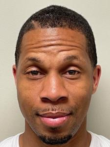 Delawrence Tate a registered Sex Offender of Tennessee