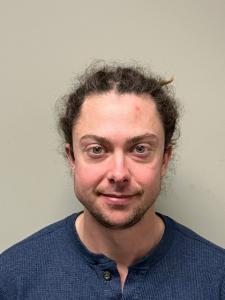 Patrick Lee Herrington a registered Sex Offender of Tennessee