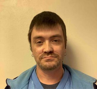 Patrick Wayne Adcock a registered Sex Offender of Tennessee