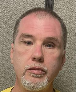 Robert Joseph Summerford a registered Sex Offender of Tennessee