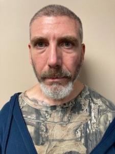 Robert Rowbotham a registered Sex Offender of Tennessee