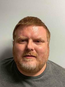 Mark Allen Shadrick a registered Sex Offender of Tennessee