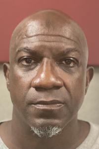 Darrin Edward Ryan a registered Sex Offender of Tennessee