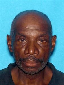 Michael Allen Thomas a registered Sex Offender of Tennessee