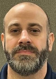 Jason Daniel Desrochers a registered Sex Offender of Tennessee