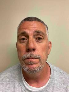 Christopher Anthony Fields a registered Sex Offender of Tennessee