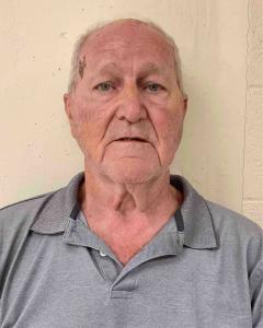 William F Richmond a registered Sex Offender of Tennessee