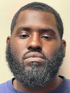 Gregory Bohanon a registered Sex Offender of Tennessee