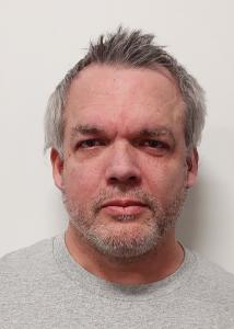 Loyed Matthew England a registered  of Tennessee