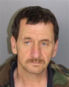 Bobby Hawkins a registered Sex Offender of Kentucky