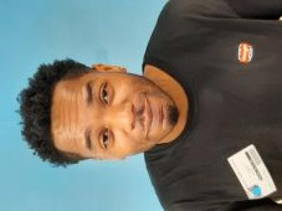 Martez Young a registered Sex Offender of Tennessee