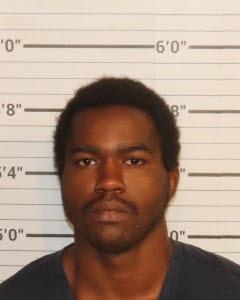 Matthew Dewayne Hardin a registered Sex Offender of Tennessee